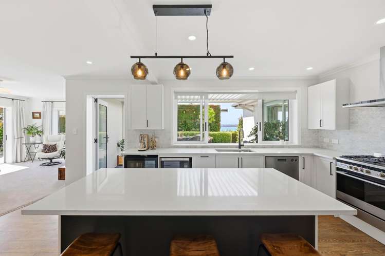 2 Callender Place Shelly Park_16