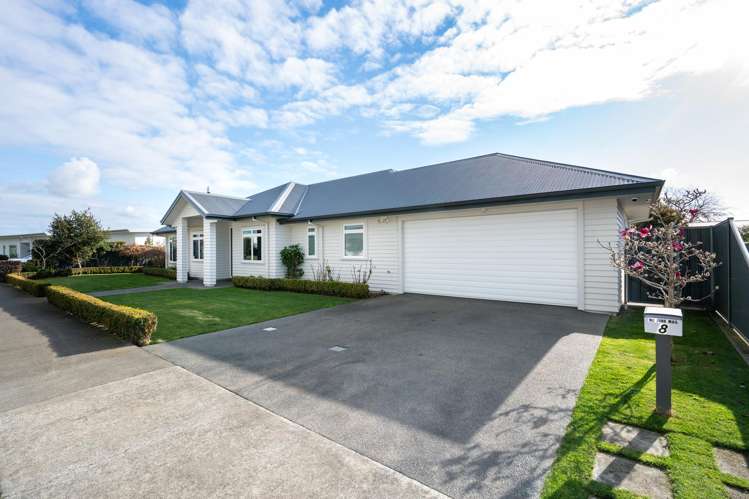 8 Te Heipora Place Havelock North_20