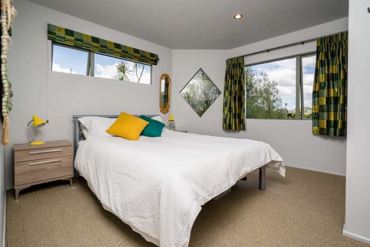 8b Dundas Road Riverside_12