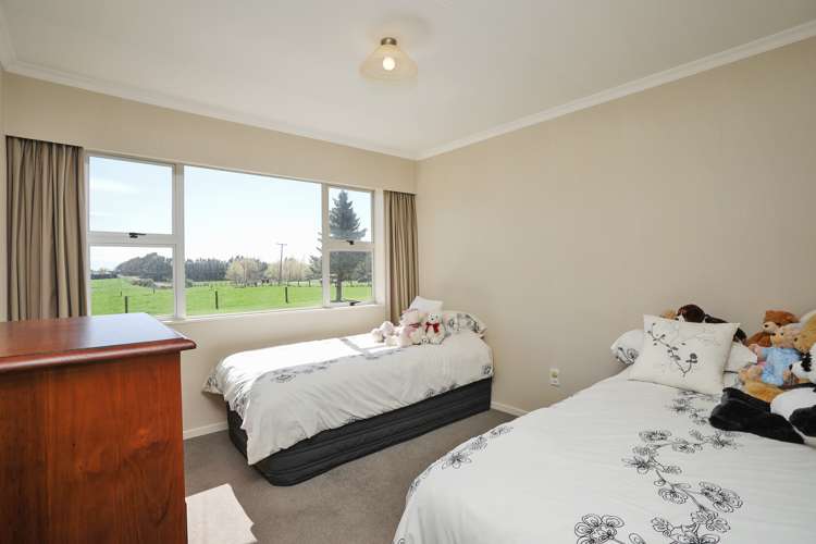 134 Blakie Road Ryal Bush_10