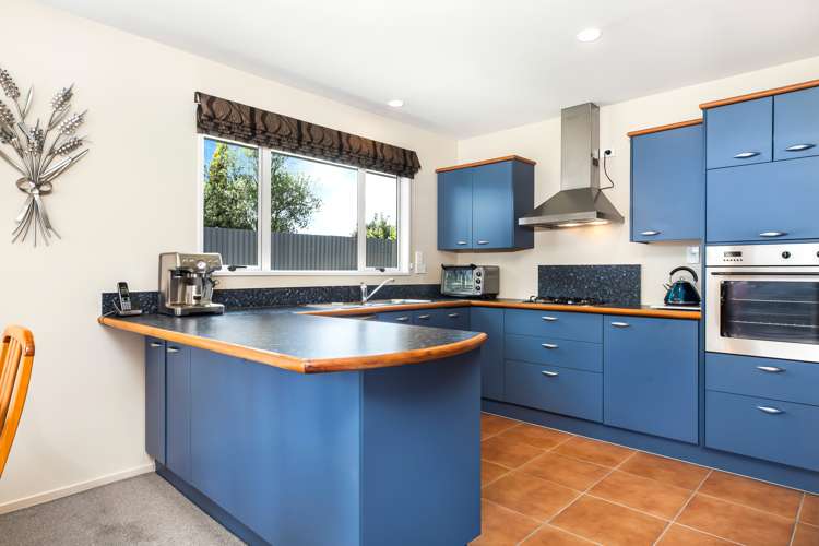 24b Kirk Road Templeton_15