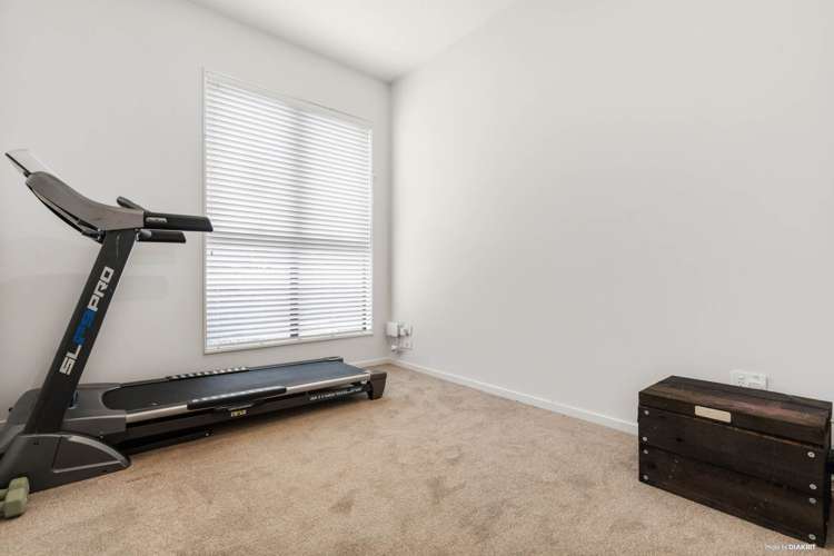 42 Kea Road Silverdale_24