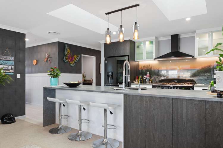 14 Deans Place Amberley_16