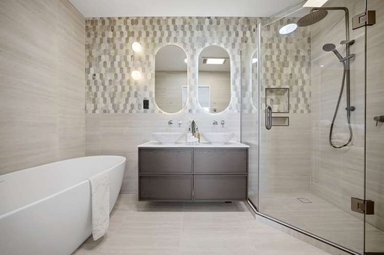 Lots 4-6/11 The Terrace Takapuna_24