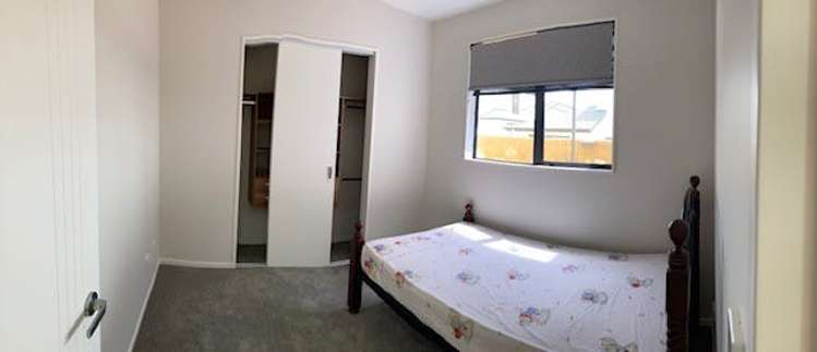 14 Kilcadden Drive Flat Bush_5