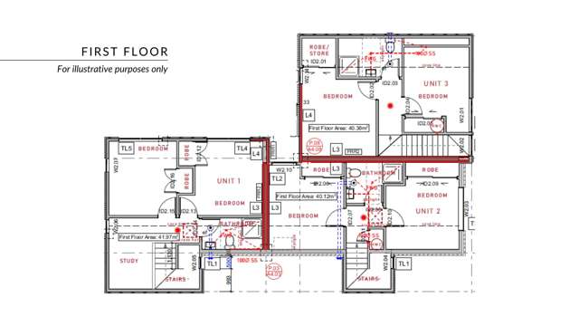 21A Wyon Street Linwood_3