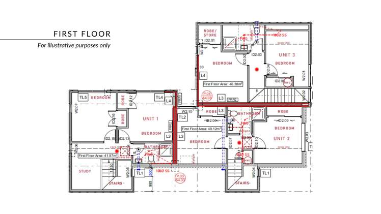 21A-C Wyon Street_3