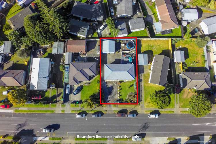 174 Wordsworth Road Manurewa_6