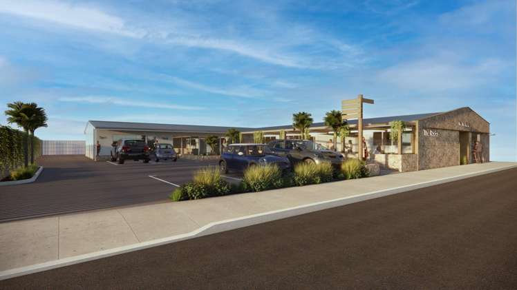 9 Caspian Street South New Brighton_1