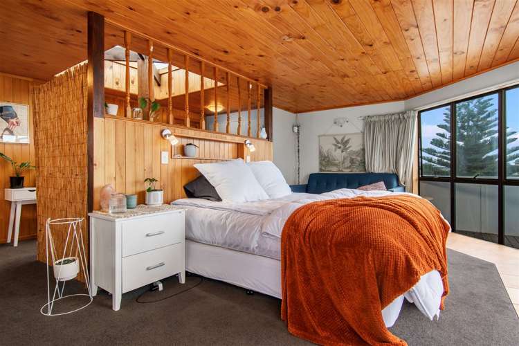 2 Palm Beach Boulevard Papamoa_14