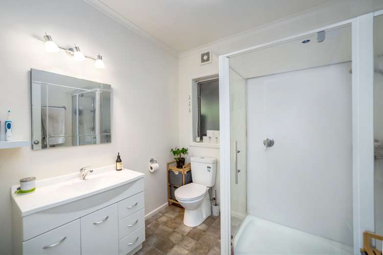 672g Te Whiti Road Te Whiti_8