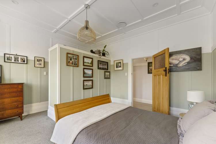 71 Parker Street Mayfield_16