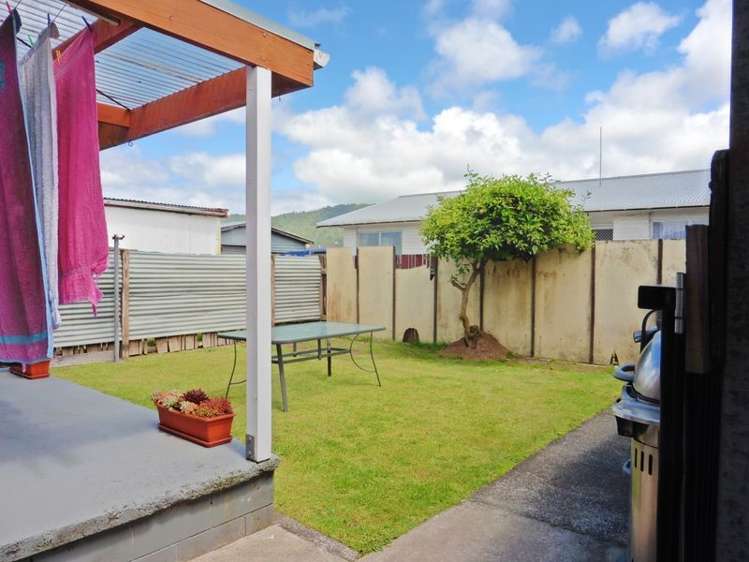 1 Fairmont Street Ngaruawahia_11
