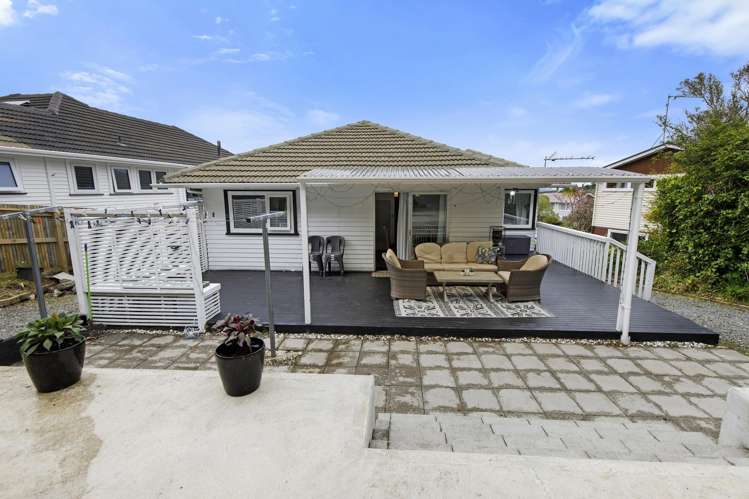 59 Cedar Street Maungaraki_22