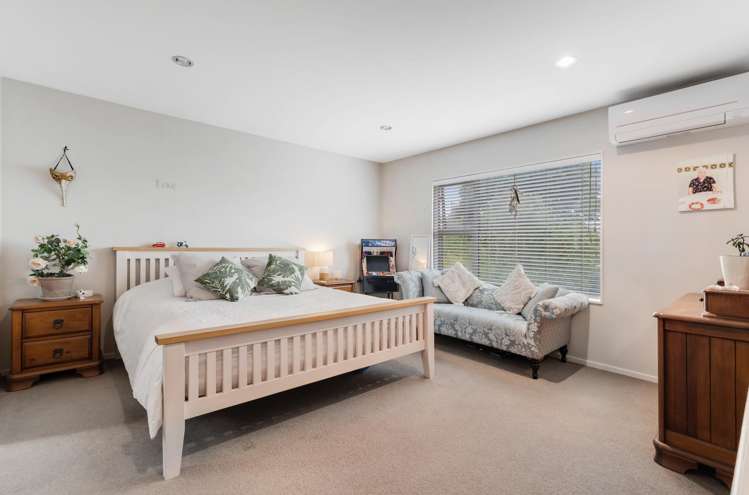 28A Church Street Onehunga_10