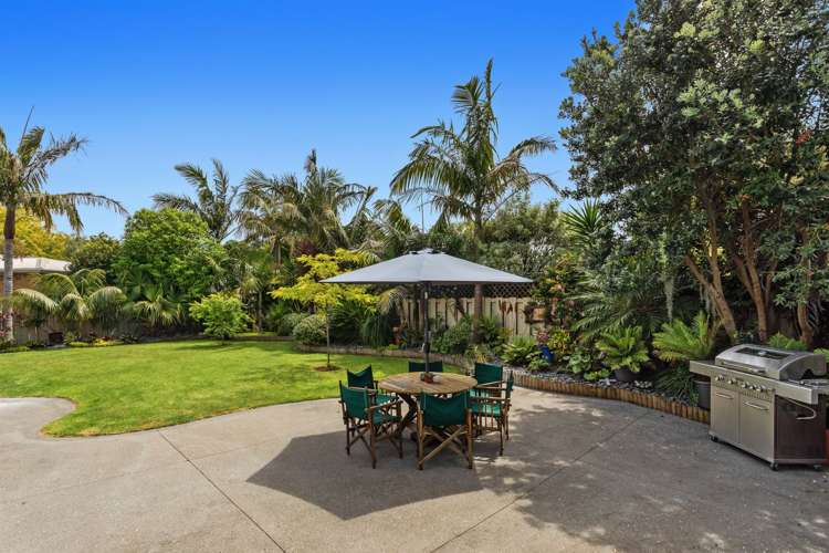 46a Landing Road Whakatane_1