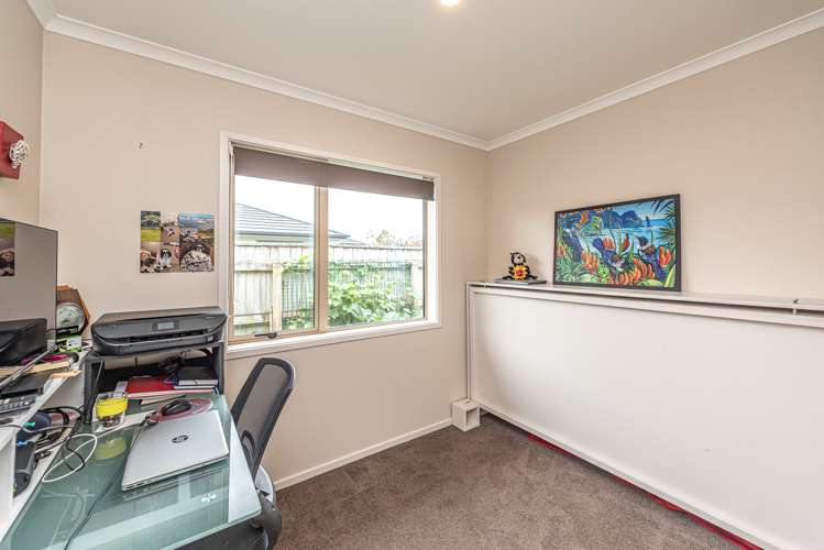 27 Buckingham Place Springvale_15