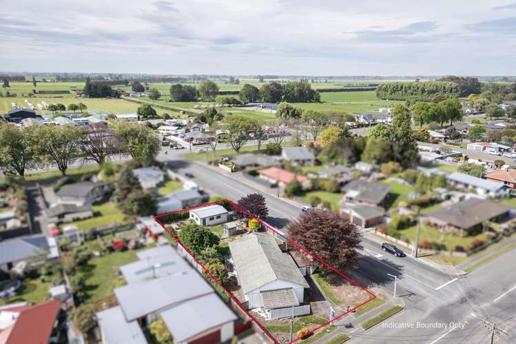 51 Princes Street Temuka_15