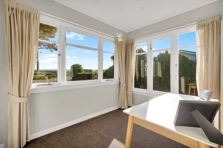 34 Appleby Highway Appleby_12