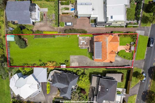 4 Sudeley Street Orakei_1