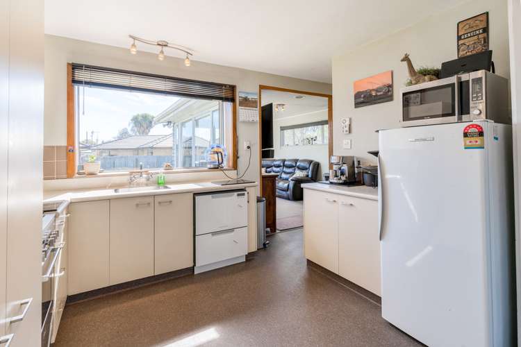 40 Ariki Place Hei Hei_2