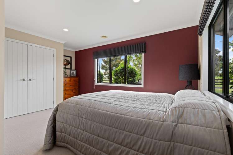 921 Gordonton Road Gordonton_12