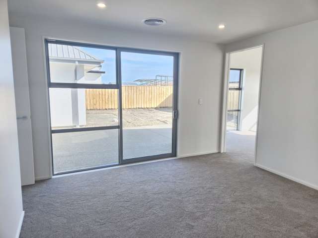 6 Dynes Road Rolleston_3