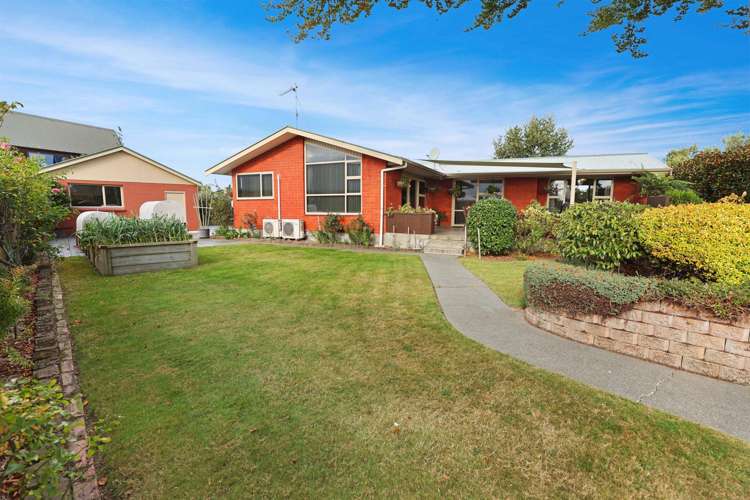 60 Alford Forest Road_0