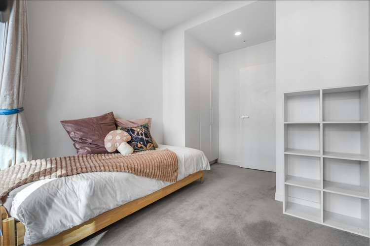 211/47 Union Street Auckland Central_14