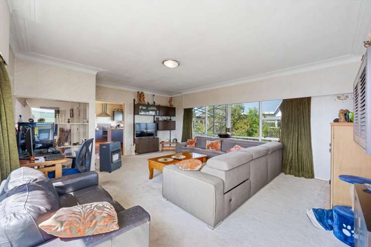 705 Richardson Road Mount Roskill_3