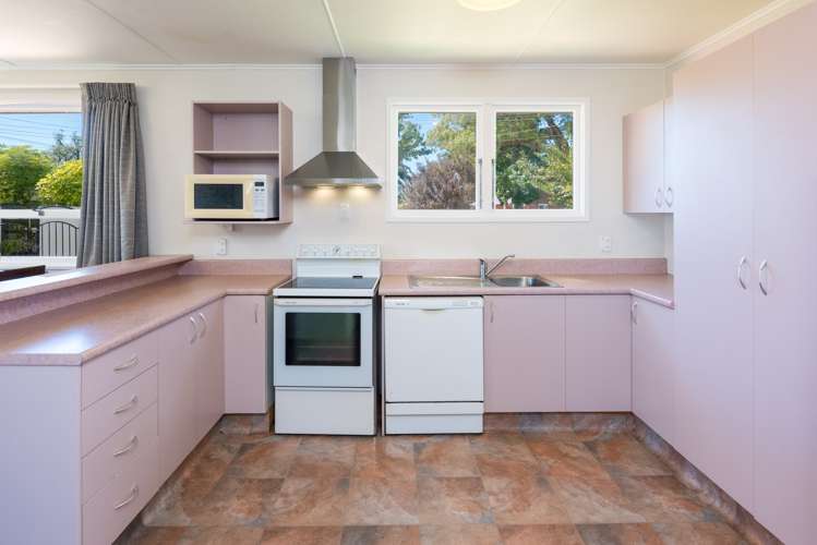 55 Mowat Street Springlands_3