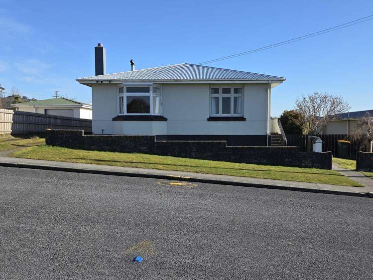 28 Christie Street Balclutha_1