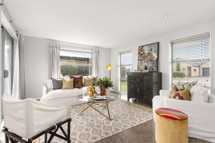 37 Greenwich Street Halswell_5