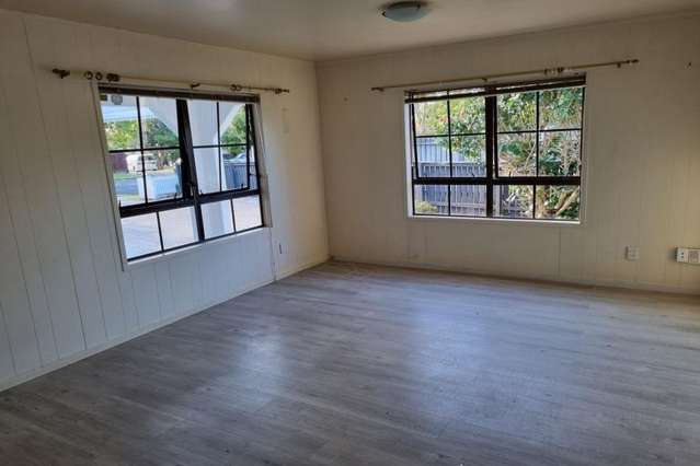 98 Wattle Farm Road 1824_1