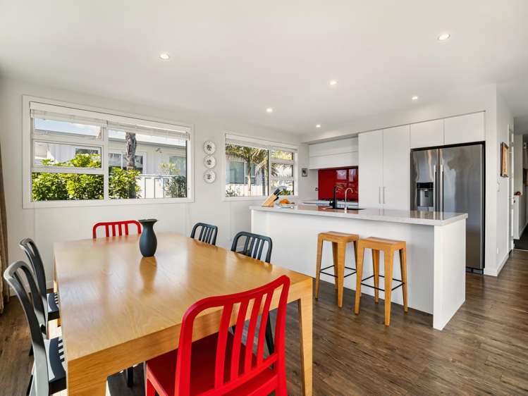 60 Karewa Parade Papamoa_9