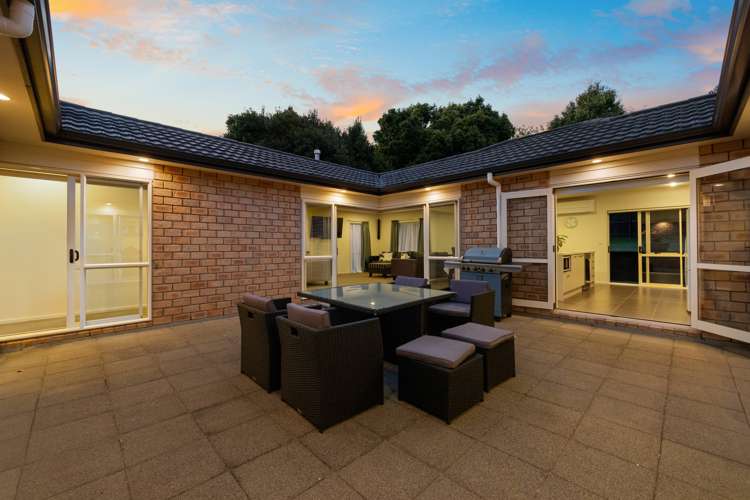 18a Stratford Road Manurewa_8