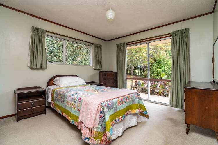 166 Waller Road Arapohue_9