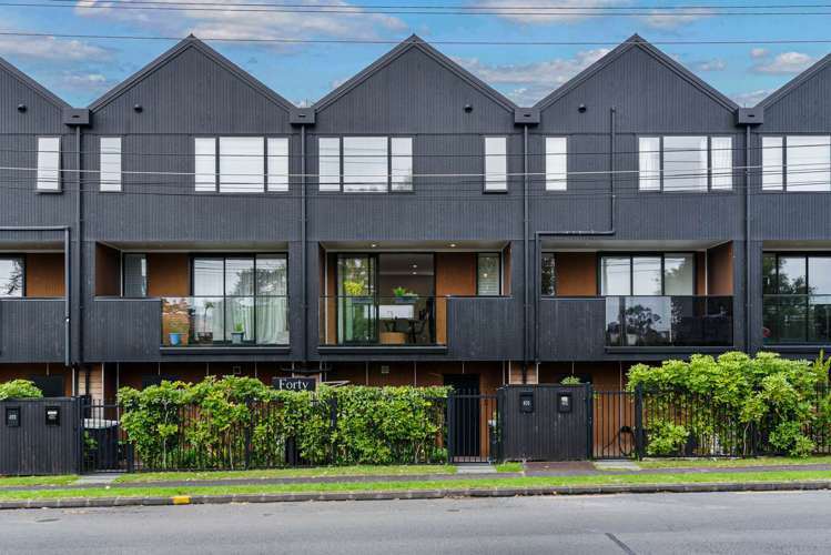 40D Titirangi Road New Lynn_14