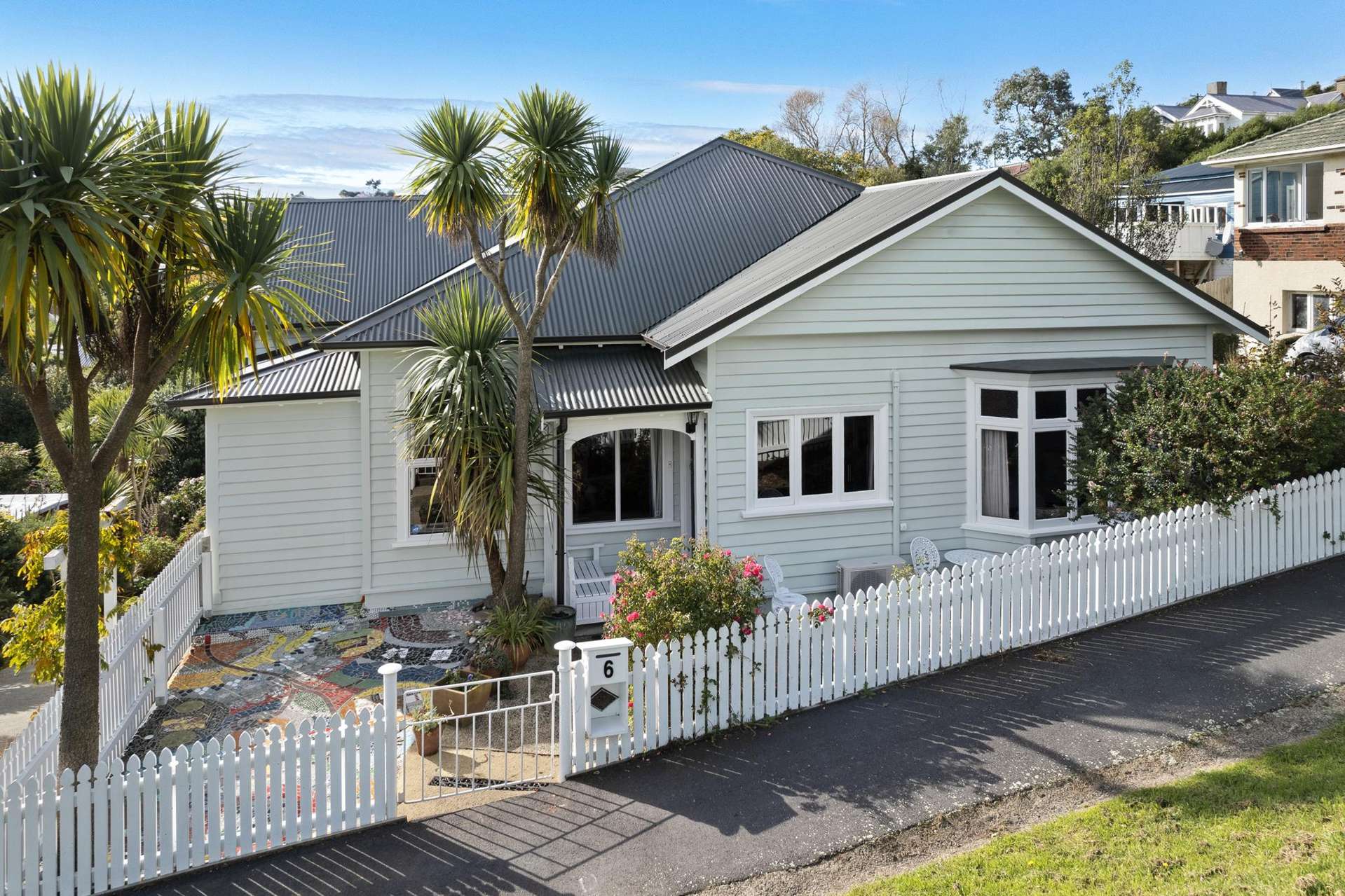 6 Daly Street Port Chalmers_0