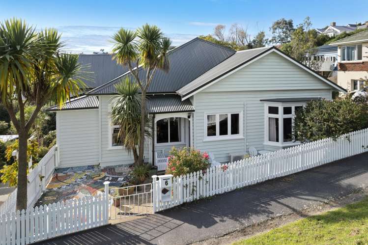 6 Daly Street_0