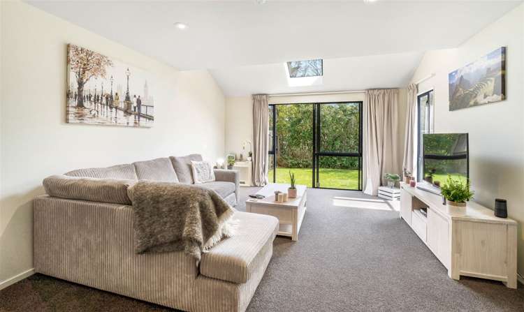 8/24 Melrose Street Christchurch Central_7