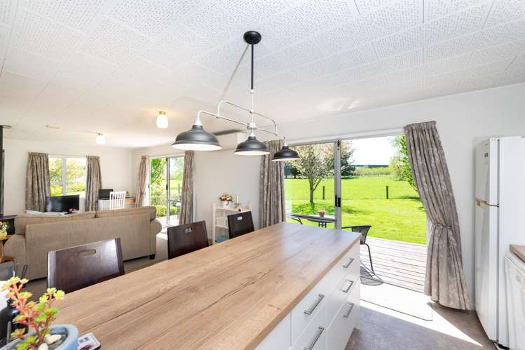 466 Te Aute Road Havelock North_24