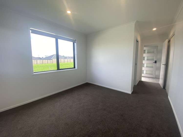 7 Crawford Lane Morrinsville_5