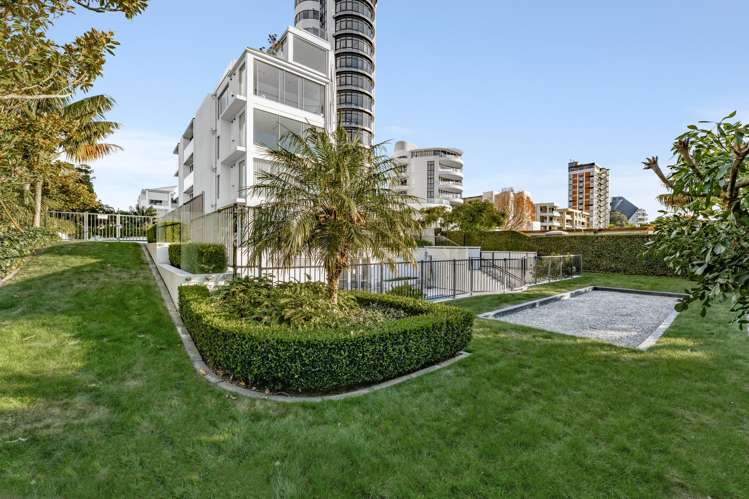 2/464 Remuera Road Remuera_23