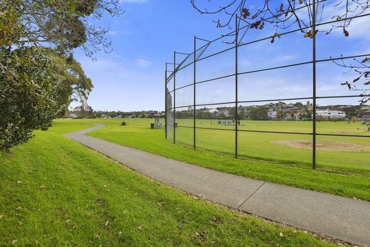 46 Washington Avenue Glendowie_12