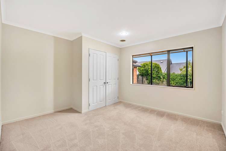 114 Rototuna Road Rototuna_11