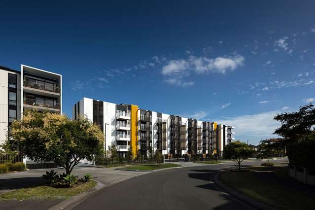 307/3 Bluegrey Avenue Stonefields_1