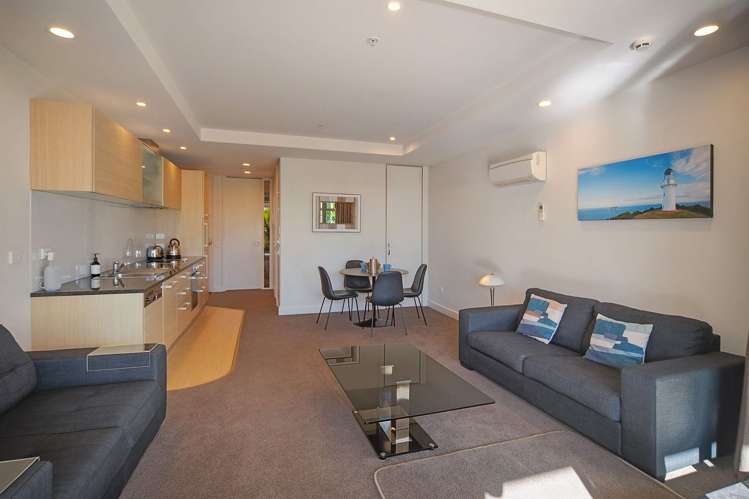 10/5 Bisley Avenue Moana_7