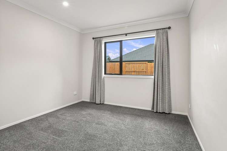 26 Ruru Street Cambridge_20