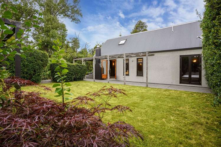 48 South Belt Rangiora_11